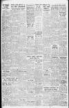 Liverpool Daily Post Thursday 03 January 1952 Page 5