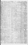 Liverpool Daily Post Friday 04 January 1952 Page 2
