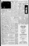 Liverpool Daily Post Friday 04 January 1952 Page 3