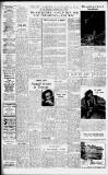 Liverpool Daily Post Friday 04 January 1952 Page 4