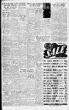 Liverpool Daily Post Friday 04 January 1952 Page 5