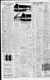 Liverpool Daily Post Friday 04 January 1952 Page 6