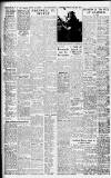 Liverpool Daily Post Saturday 05 January 1952 Page 3