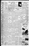 Liverpool Daily Post Saturday 05 January 1952 Page 4