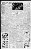 Liverpool Daily Post Saturday 05 January 1952 Page 5