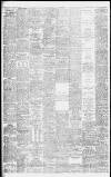 Liverpool Daily Post Monday 07 January 1952 Page 2