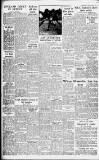 Liverpool Daily Post Monday 07 January 1952 Page 3