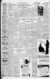 Liverpool Daily Post Monday 07 January 1952 Page 4