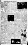 Liverpool Daily Post Monday 07 January 1952 Page 5
