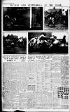 Liverpool Daily Post Monday 07 January 1952 Page 6