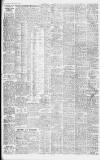 Liverpool Daily Post Thursday 10 January 1952 Page 2