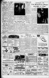 Liverpool Daily Post Thursday 10 January 1952 Page 3