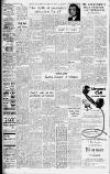 Liverpool Daily Post Thursday 10 January 1952 Page 4