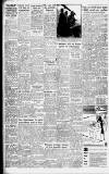 Liverpool Daily Post Thursday 10 January 1952 Page 5