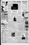 Liverpool Daily Post Thursday 10 January 1952 Page 6
