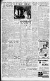 Liverpool Daily Post Thursday 10 January 1952 Page 7