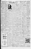 Liverpool Daily Post Thursday 10 January 1952 Page 8