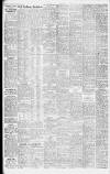 Liverpool Daily Post Saturday 12 January 1952 Page 2