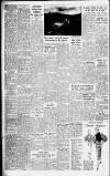 Liverpool Daily Post Saturday 12 January 1952 Page 3