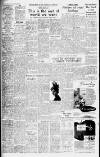 Liverpool Daily Post Saturday 12 January 1952 Page 4