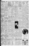 Liverpool Daily Post Saturday 12 January 1952 Page 5