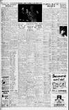 Liverpool Daily Post Saturday 12 January 1952 Page 7