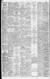 Liverpool Daily Post Monday 14 January 1952 Page 2
