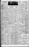 Liverpool Daily Post Monday 14 January 1952 Page 3