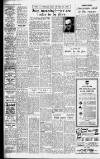 Liverpool Daily Post Monday 14 January 1952 Page 4