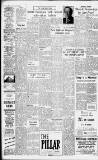 Liverpool Daily Post Tuesday 15 January 1952 Page 4
