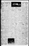 Liverpool Daily Post Tuesday 15 January 1952 Page 5