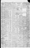 Liverpool Daily Post Wednesday 16 January 1952 Page 2