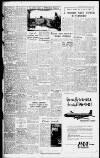 Liverpool Daily Post Wednesday 16 January 1952 Page 3