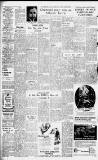 Liverpool Daily Post Wednesday 16 January 1952 Page 4