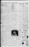 Liverpool Daily Post Wednesday 16 January 1952 Page 5