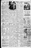 Liverpool Daily Post Friday 18 January 1952 Page 3