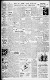 Liverpool Daily Post Friday 18 January 1952 Page 4