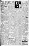 Liverpool Daily Post Friday 18 January 1952 Page 5