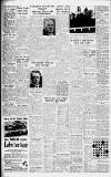 Liverpool Daily Post Friday 18 January 1952 Page 6