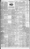 Liverpool Daily Post Monday 21 January 1952 Page 2