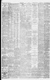 Liverpool Daily Post Tuesday 22 January 1952 Page 2