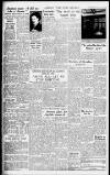 Liverpool Daily Post Tuesday 22 January 1952 Page 3