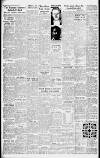 Liverpool Daily Post Tuesday 22 January 1952 Page 6