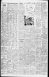 Liverpool Daily Post Thursday 24 January 1952 Page 2