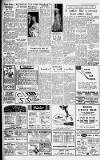 Liverpool Daily Post Thursday 24 January 1952 Page 3