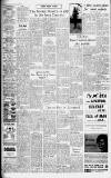 Liverpool Daily Post Thursday 24 January 1952 Page 4