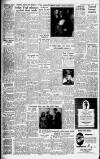 Liverpool Daily Post Thursday 24 January 1952 Page 5