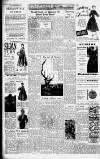 Liverpool Daily Post Thursday 24 January 1952 Page 6