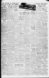 Liverpool Daily Post Thursday 24 January 1952 Page 7