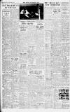 Liverpool Daily Post Thursday 24 January 1952 Page 8
